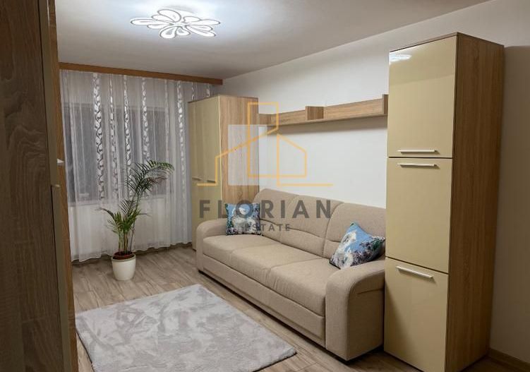 Apartament modern cu 2 camere | Lipovei - Poză 2