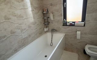 Vila PREMIUM de vanzare in Tunari - langa Parcul Central I COMISION 0% - Poză 33