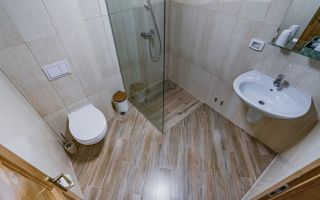 Business la cheie - Proprietate tip pensiune cu rating 9,8/10 Booking - Poză 10