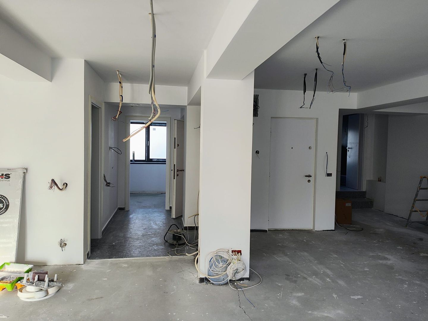 Spaţiu comercial / Nerva Traian / Timpuri Noi / Mall Vitan - Poză 16