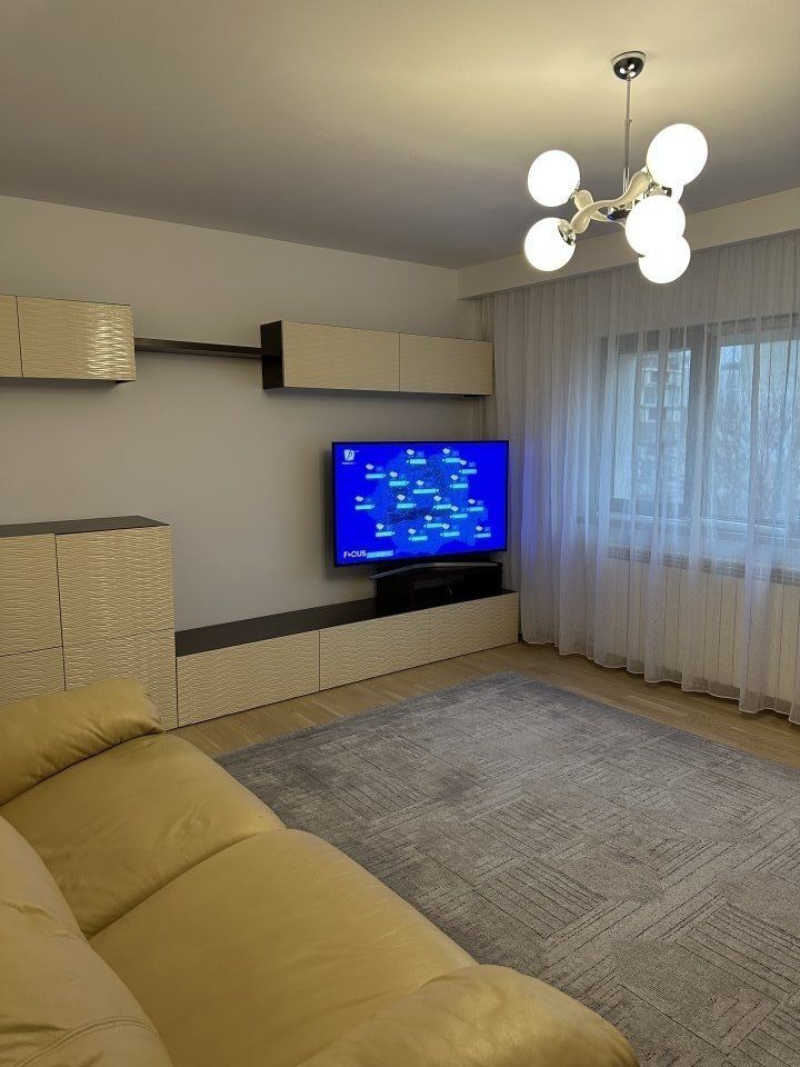 Apartament Nerva Traian/Goga - Poză 1