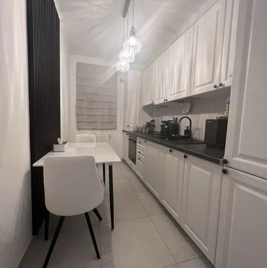 Apartament superb Apusului - Poză 4