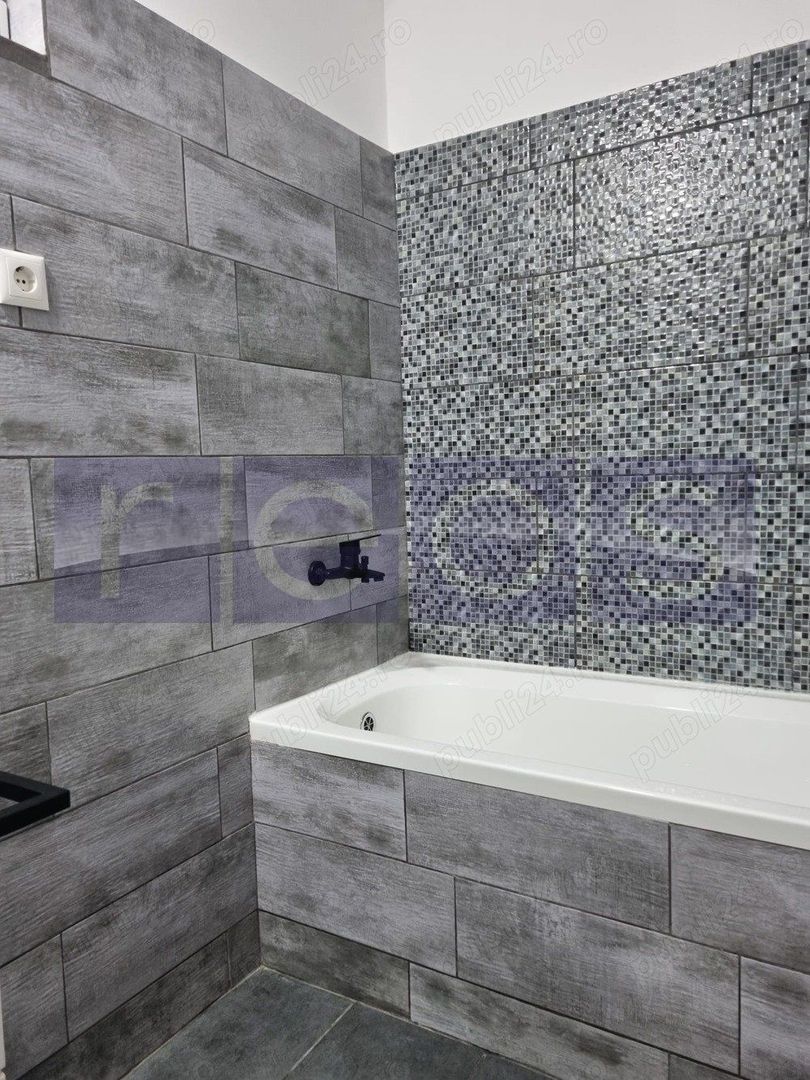 VANZARE 2 CAMERE - TINERETULUI-CANTEMIR - Poză 10