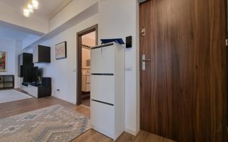 VANZARE 2 CAMERE | DECOMANDAT | ZONA - NERVA TRAIAN - Poză 22