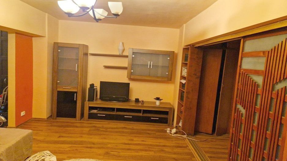 Apartament 2 camere Parcul Circului – comision 0% - Poză 2