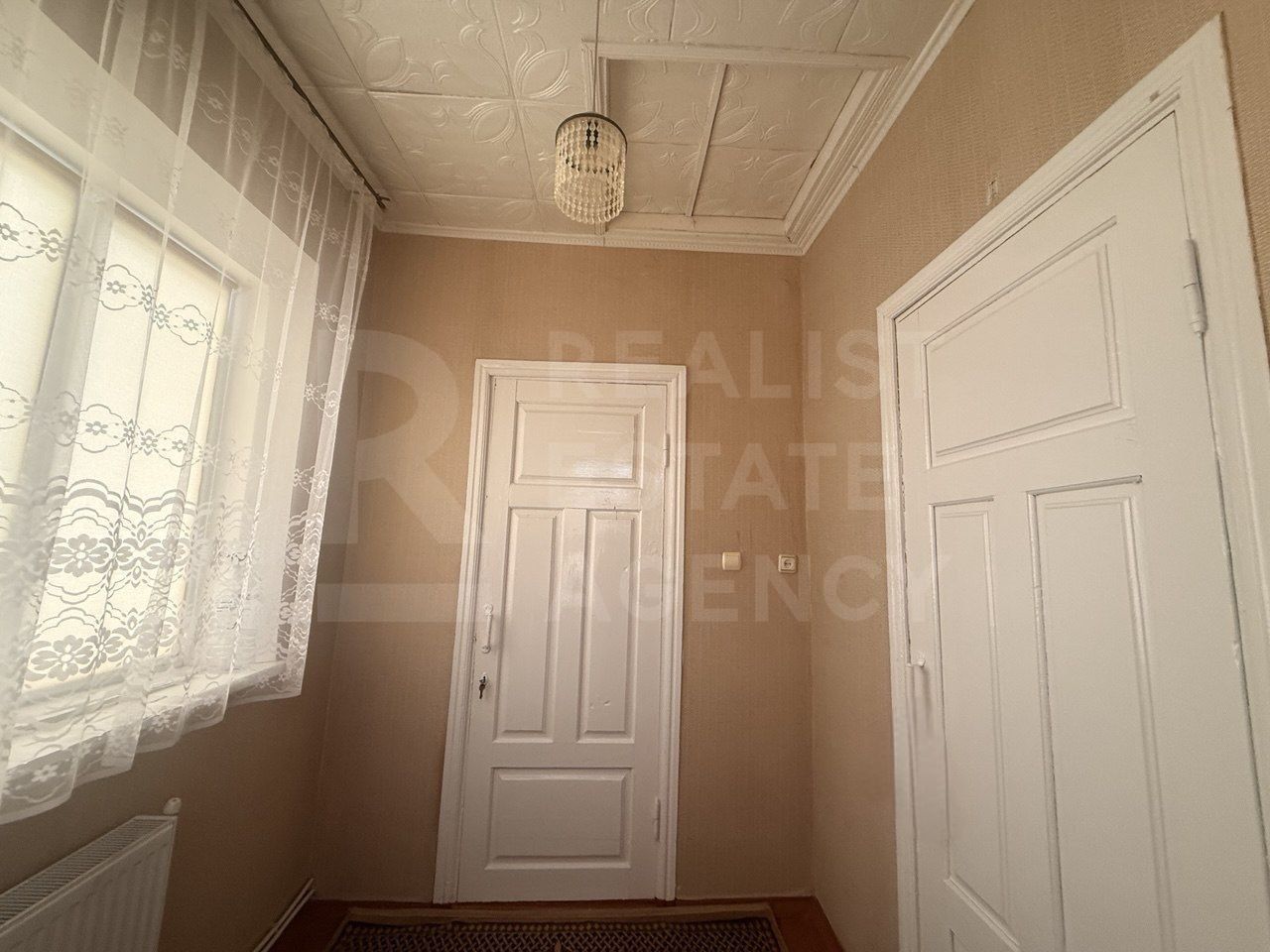 Vânzare, casă, 4 camere, str. Moldavscaia, or. Riscani - Poză 5