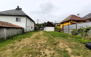 Casă de vânzare Baia Mare -zona Valea Borcutului - Poză 19