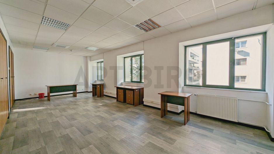 Zero comision, 30-108mp birou - productie usoara, Banu Manta, 13' [M] - Poză 1