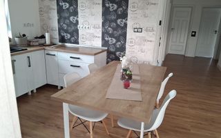 Casa Individuală I4 camere I Dependințe I Teren  890 mp - Poză 3