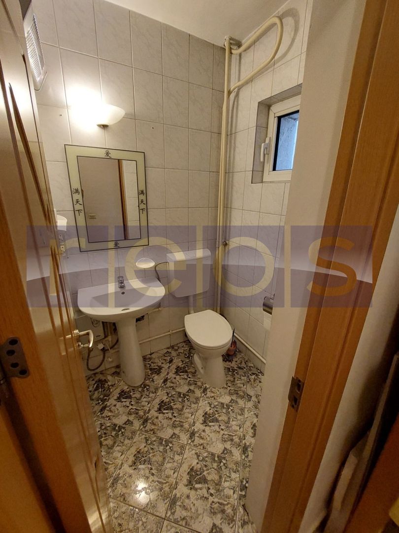 VANZARE 3 CAMERE -DECOMANDAT -TIMPURI NOI -TINERETULUI - Poză 9