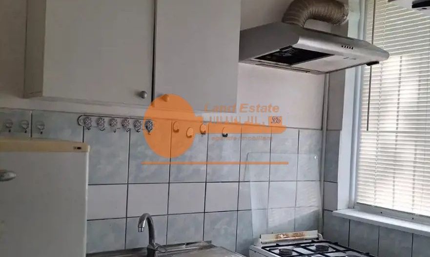 Garsoniera langa ParkLake Mall (9 minute de metrou Dristor) - Poză 3