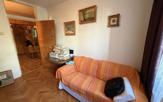 Aparmanet 4 Camere Decomandat | CRÂNGAȘI | Loc de Parcare✨ - Poză 3