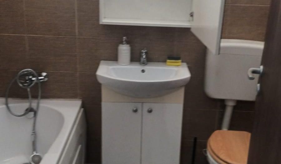 AP. 2 CAMERE-POPESTI-LEORDENI, CENTRALA PROPRIE, METROU, MODERN - Poză 8