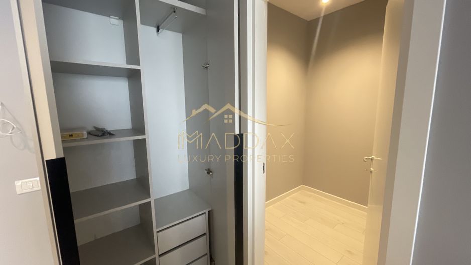 Apartament 2 camere***NOU***ultrafinisat si mobilat//OMV Pipera - Poză 10