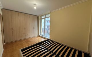 Apartamet 2 camere la etajul I cu podea din bambus in Borhanci! - Poză 14
