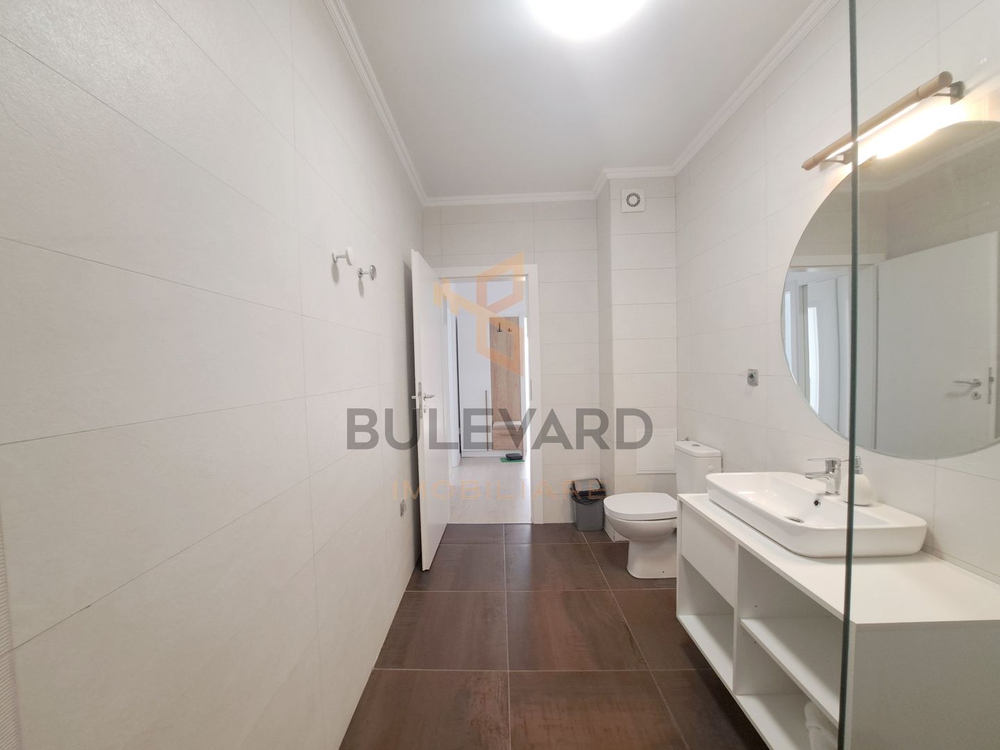 Comision 0! Apartament 2 camere la cheie in bloc nou! - Poză 14