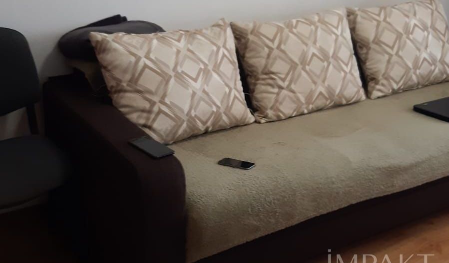 Garsonieră de vânzare – zonă semicentrală, lângă Farmec - Poză 5