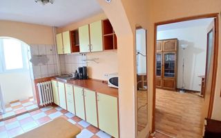 Apartament 2 camere de închiriat Crangasi - Poză 3
