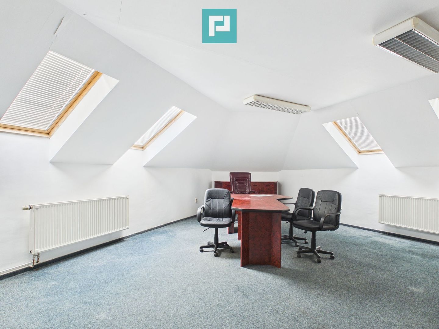 Spațiu mixt comercial de 500 mp în Grădiște - Poză 15