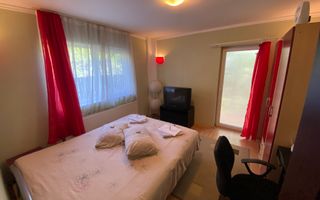 Apartament cu 2 camere/ finisat modern/  Mănăștur/ 65 mp/ - Poză 7