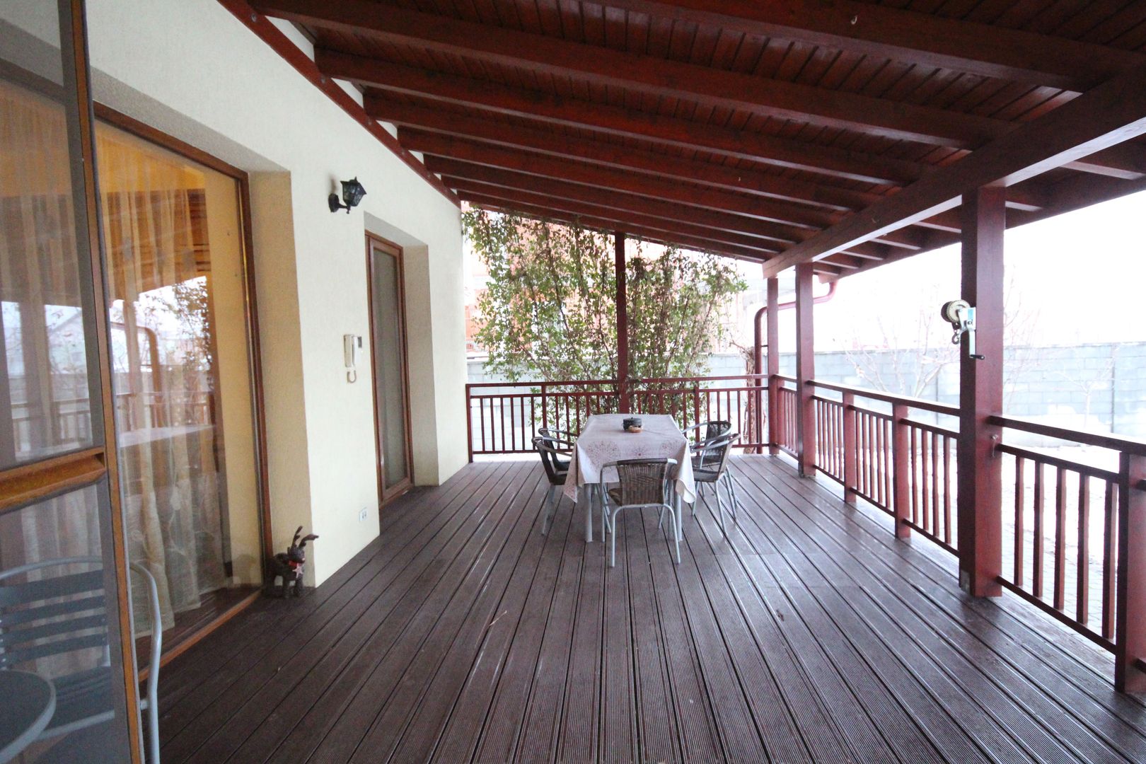 Calduroasa si primitoare - Poză 5