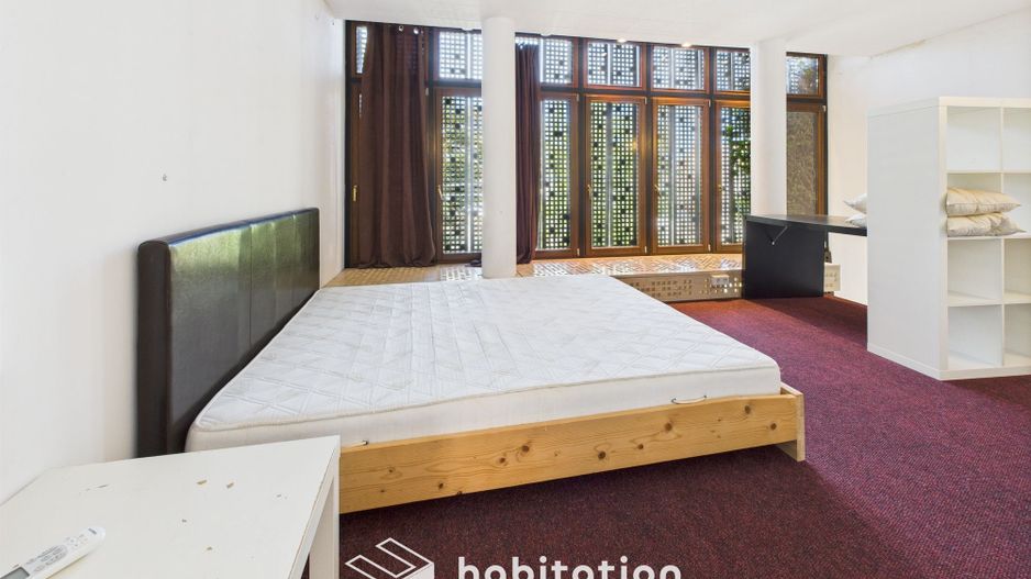 Casă modernă, multifuncțională, Elisabetin - Poză 23