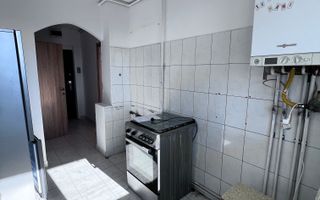 EVENIMENT OPEN HOUSE | Vânzare prin Ofertare Multiplă | Str. Oștirii - Schiță 18