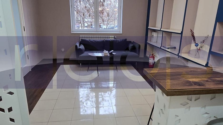 INCHIRIERE VILA INTERBELICA | BUZESTI | 190 MP | PRETABIL SEDIU FIRMA - Poză 12