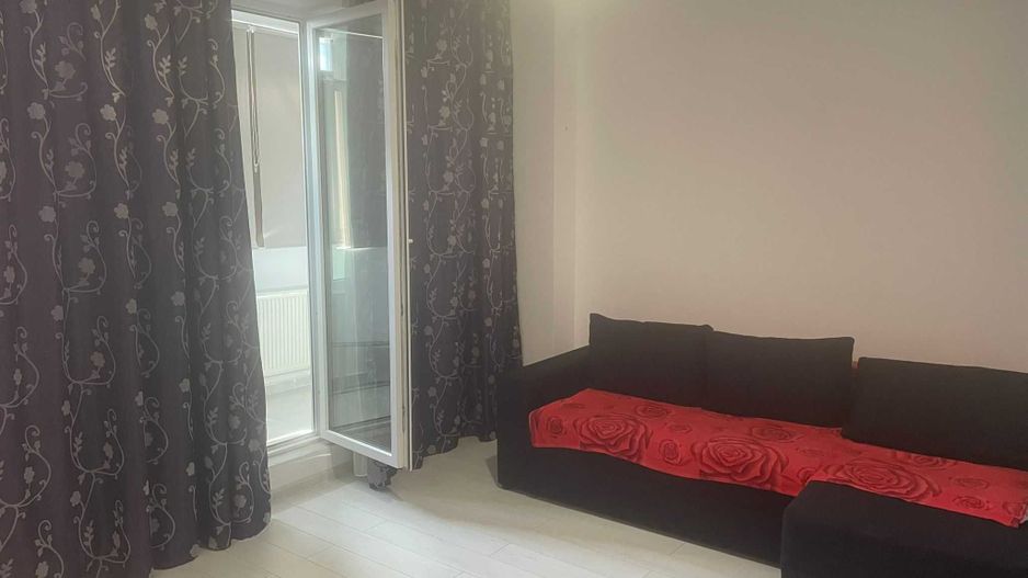 Apartament 2 camere 54 mp, Militari Residence Totul Nou - Poză 7