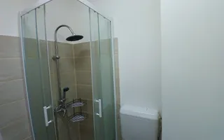 VANZARE 3 CAMERE ZONA DRISTOR RAMNICU VALCEA | METROU | - Poză 11