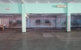 ULTRACENTRAL (COD10) - Spatiu comercial de vanzare - Poză 24