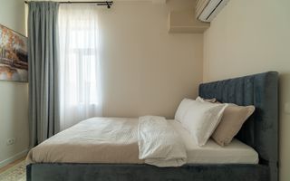 Apartament cu 5 camere, 100 mp, Armeneasca-Piata Rosetti, Comision 0 - Poză 18