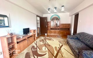 Apartament 2 camere, zona Alfa, aproape de tramvai, loc parcare inclus - Poză 2