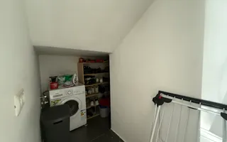 Apartament 2 Camere + 2Locuri de parcare proprii- Intrare in Dumbravita - Poză 12
