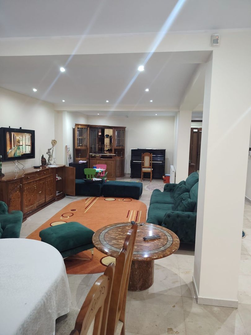 Casa curte proprie | Fundeni-Colentina - Poză 2