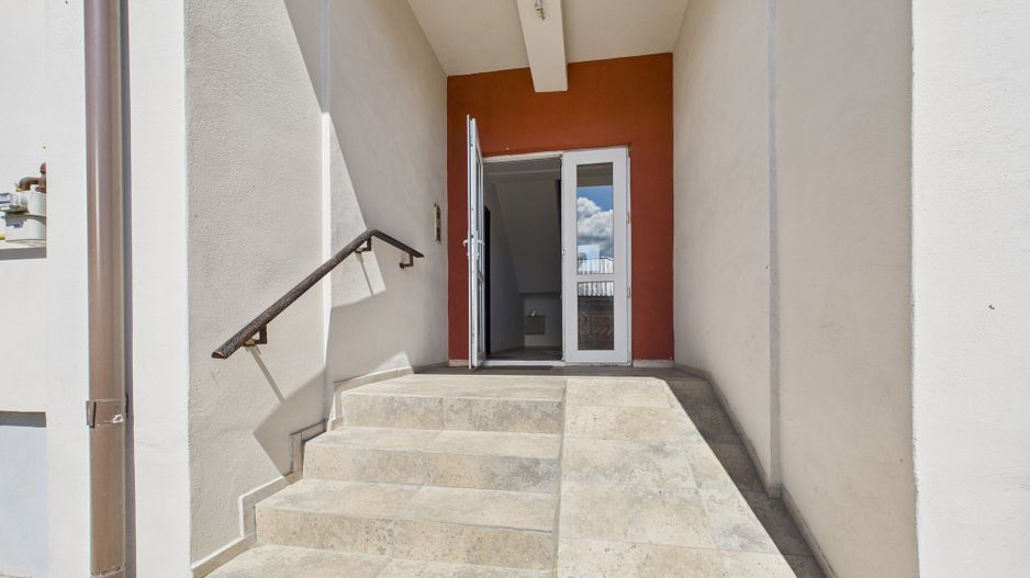 Apartament 3 camere | Chitila | Nou | Parcare subterana - Poză 16