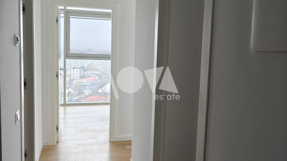 De vânzare: ap. 3 cam UP-site Floreasca (îți spun și ce nu-i bine) - Poză 5