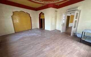 Spatiu pretabil restaurant zona Ultracentral - Poză 2