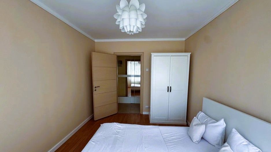 Apartament 3 camere Berceni-Alexandru Obregia - Poză 7