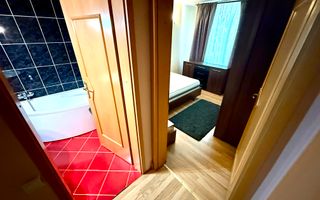 2 camere - 50.1mp - acoperis cu tabla - Brazda - Scoala 23 - Poză 7