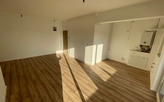 Dezvoltator | Apartamente disponibile imediat | 3 camere | 2 bai - Poză 3