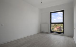 Militari-Metrou Preciziei la 5 minute de bloc - 2 Camere, 57.7 mp, Bloc Nou - Poză 4