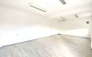 Hala si spatiu de birou de inchiriat, zona Plevnei - Poză 5