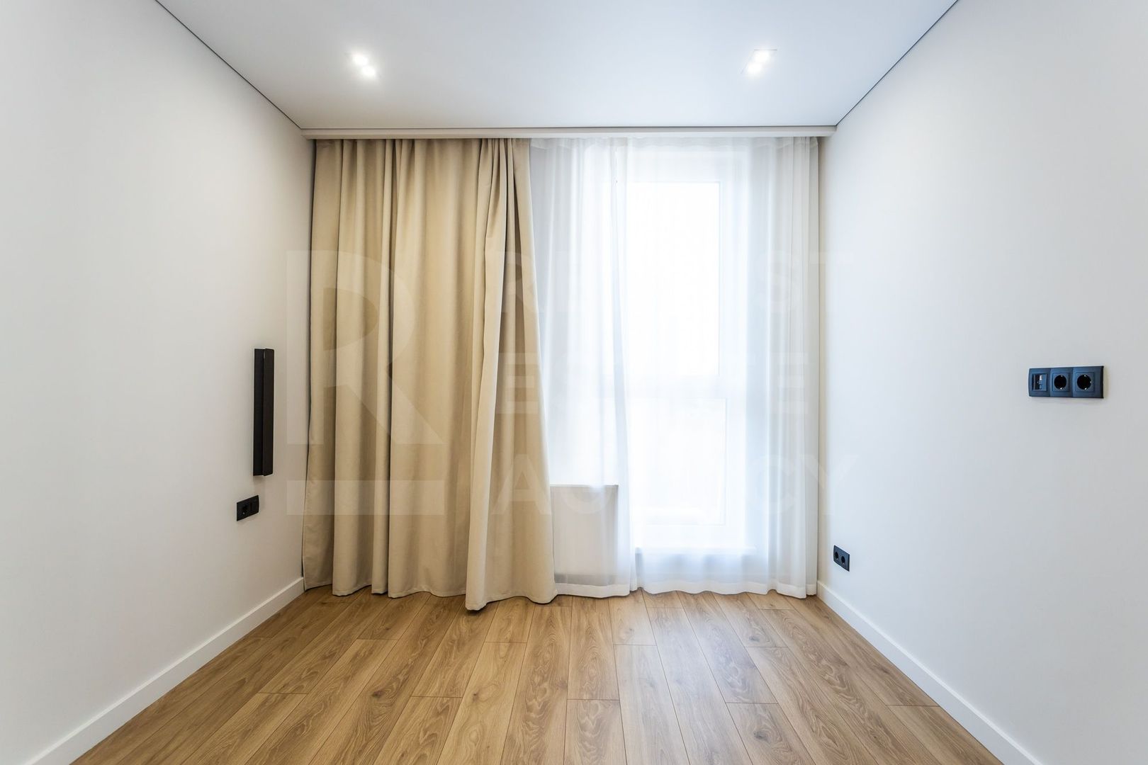 Vânzare, apartament, 3 camere, strada Andrei Doga, Râșcani - Poză 7