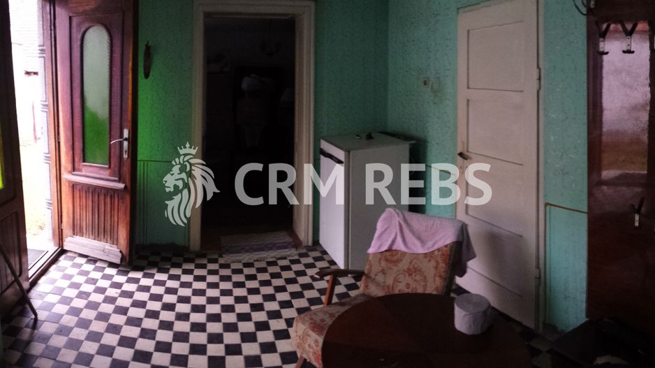 Casa de vanzare zona Bartolomeu - Poză 3