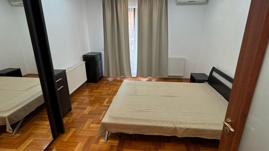 Apartament 3 camere de inchiriat Herastrau Petfriendly- talie mica - Poză 5