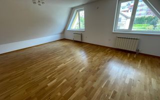 Vila 8 Camere I  360mpu I Valea Aurie - Poză 27