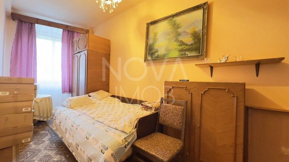 Casa individuala - Victor Tordasianu - Poză 22