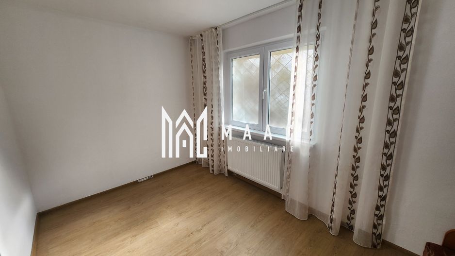 Spatiu Comercial Ostroveni | 2 camere | 42MP - Poză 2