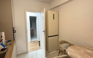 2 CAMERE, Proiect Nou, Pret Promotional, Decomanddat. - Poză 7